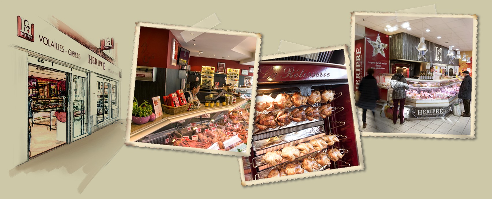 adresse-heripre-horaires-commander-boutique-charcuterie-fine-amiens-somme-picardie