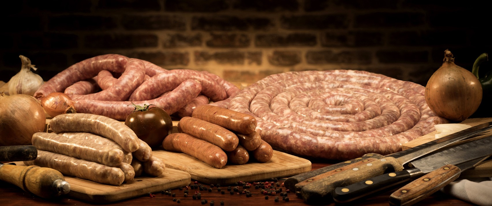 charcutier-traiteur-amiens-saucisses-grillades-barbecue