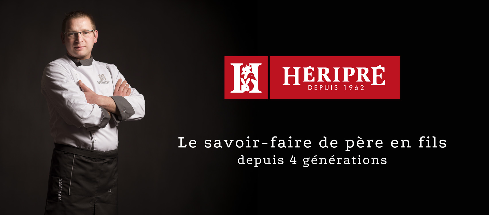 heripre-charcutier-volaille-epicerie-fine-amiens-somme-picardie-specialite