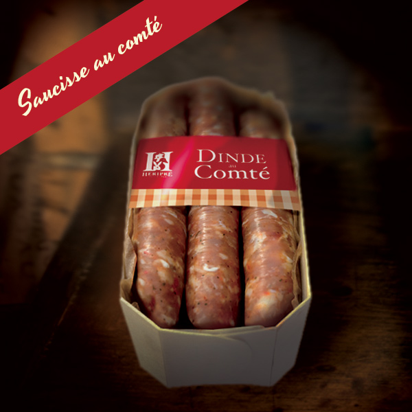 heripre-specialite-amienoise-saucisse-comte