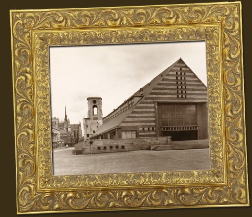 maison-heripre-charcutier-traditionnel-amiens-picardie