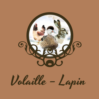 volailler-charcutier-amiens-charcuterie-fine-volaille-lapin