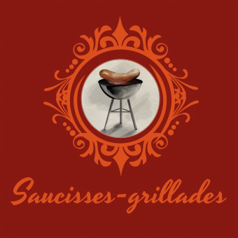 volailler-charcutier-saucisses-grillades-amiens