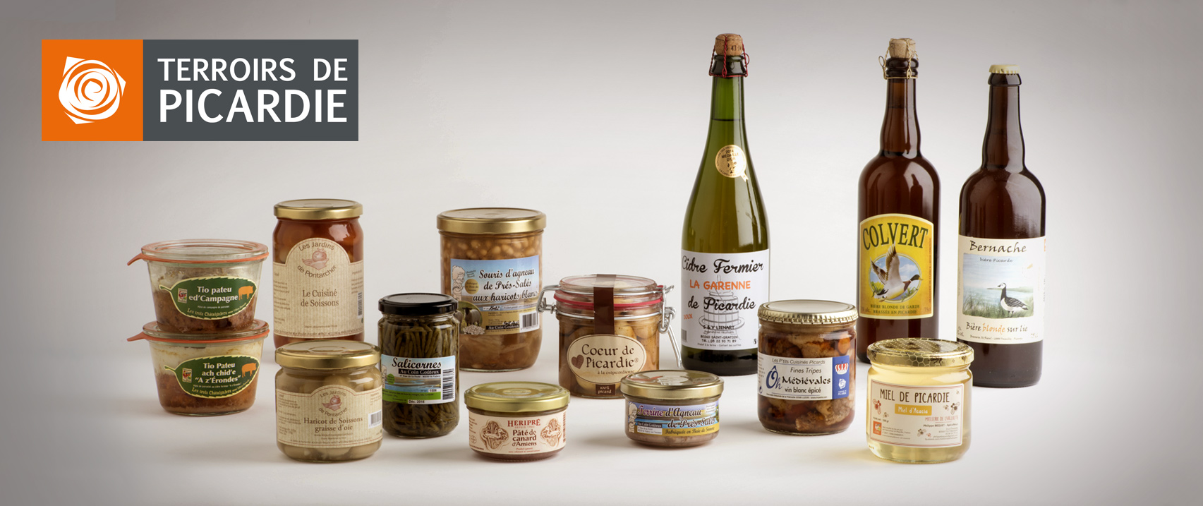 epicerie-fine-amiens-produits-terroir-de-picardie