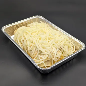 Ficelles picardes x2