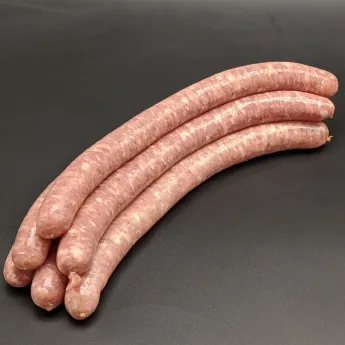 Chipo de porc d'Antan x6